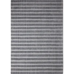 Maruth Handwoven Indoor / Outdoor Rug