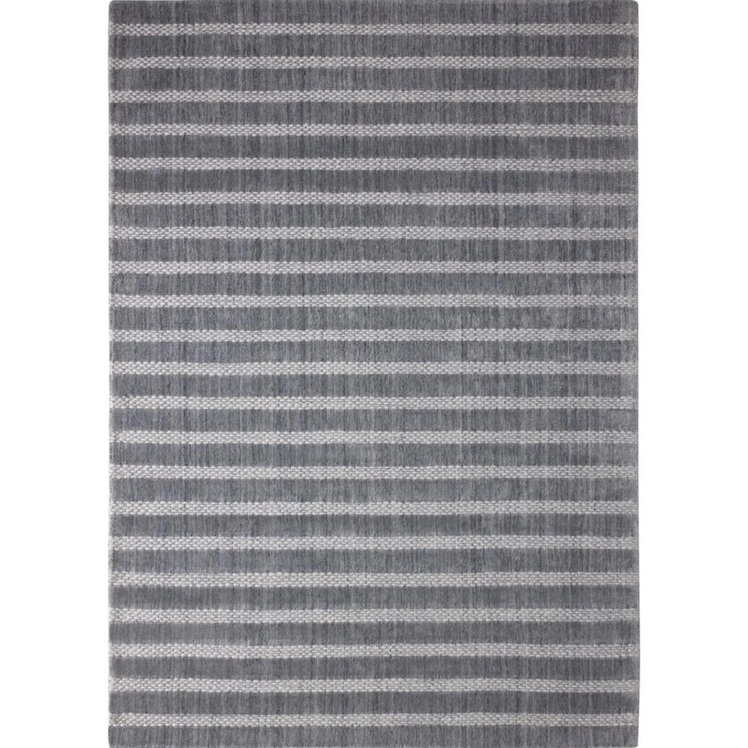 Maruth Handwoven Indoor / Outdoor Rug