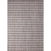Maruth Handwoven Indoor / Outdoor Rug