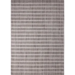 Maruth Handwoven Indoor / Outdoor Rug