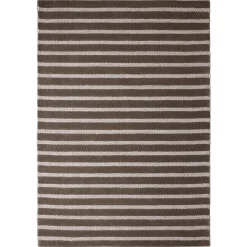 Maruth Handwoven Indoor / Outdoor Rug