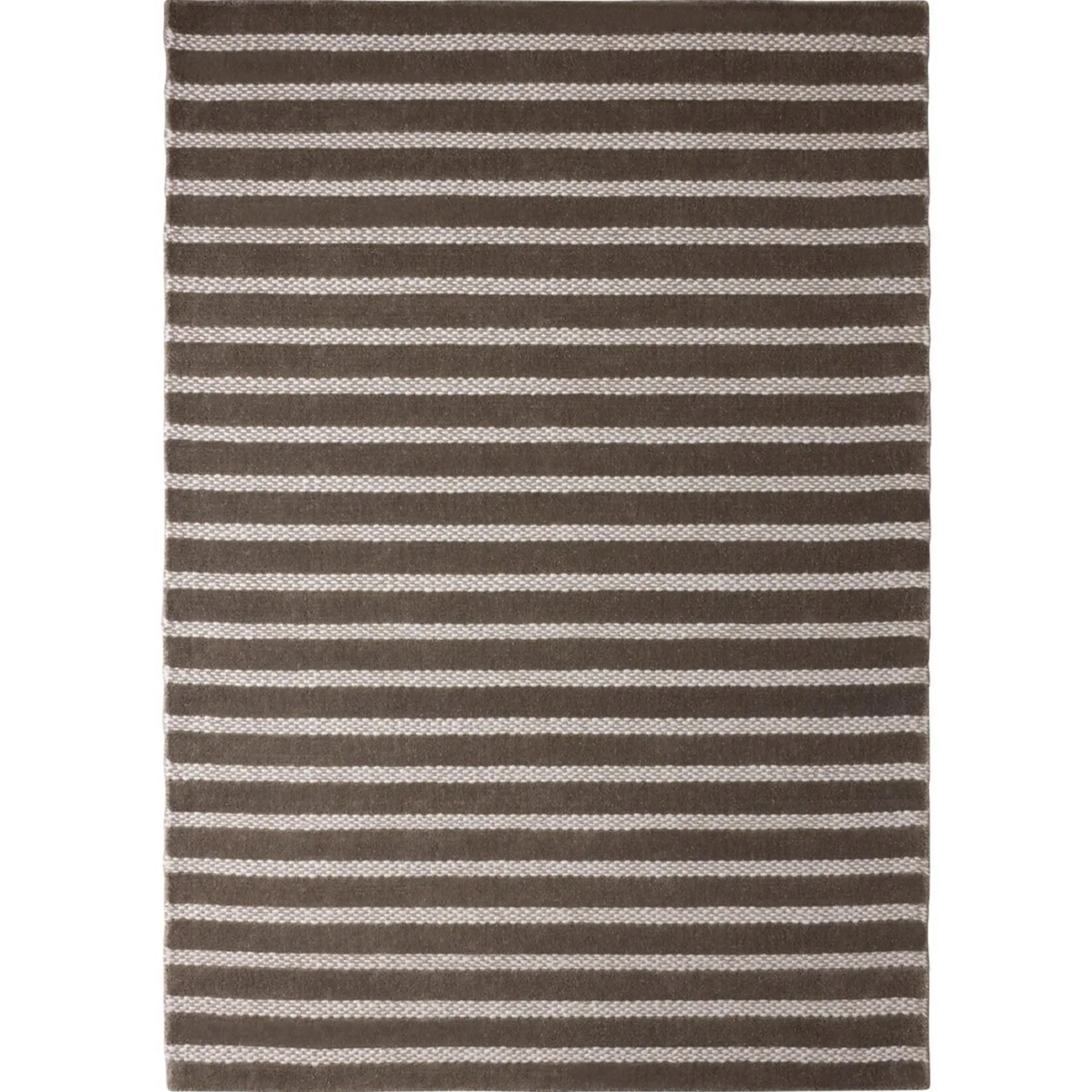 Maruth Handwoven Indoor / Outdoor Rug