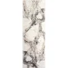 Mastro Rug