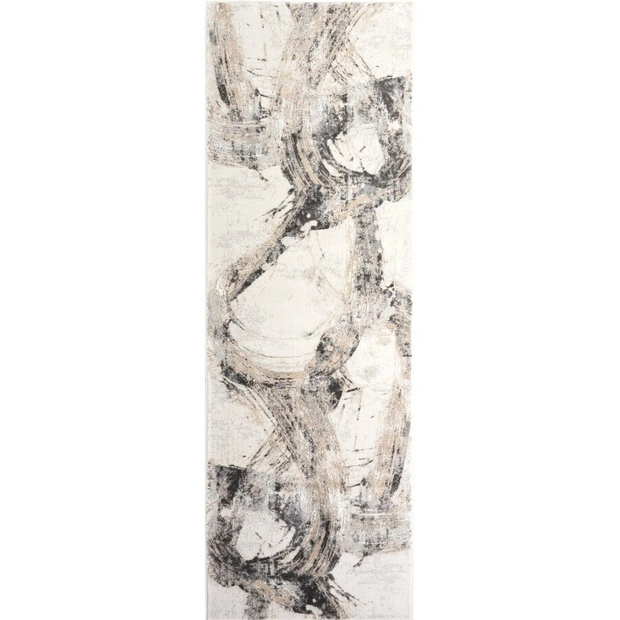 Mastro Rug