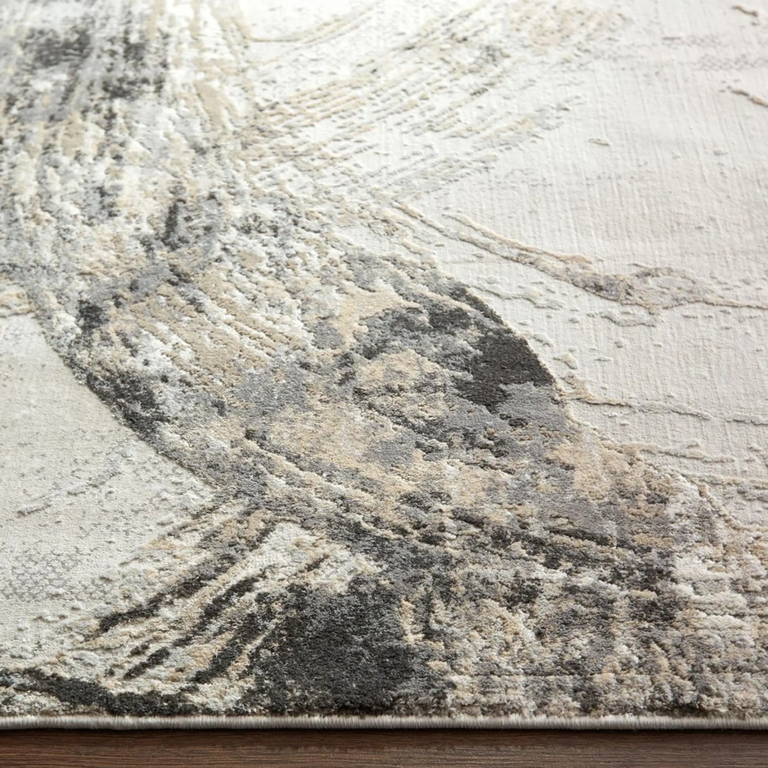 Mastro Rug
