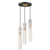 Matilda Cascade Chandelier