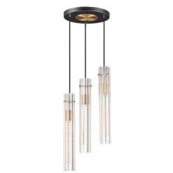 Matilda Cascade Chandelier