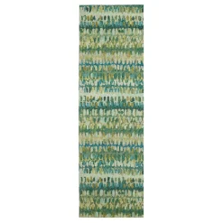 Matisse Hand-Hooked Rug
