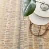Matisse Hand-Hooked Rug