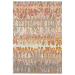 Matisse Hand-Hooked Rug