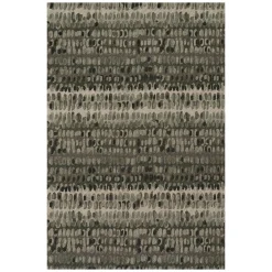 Matisse Hand-Hooked Rug