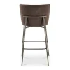 Mattina Bar Stool