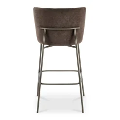 Mattina Bar Stool