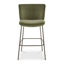 Mattina Bar Stool