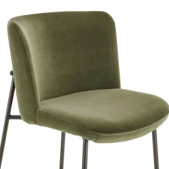 Mattina Bar Stool
