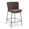 Mattina Counter Stool