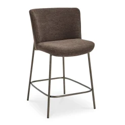 Mattina Counter Stool