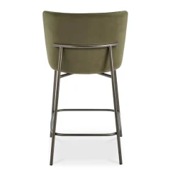 Mattina Counter Stool