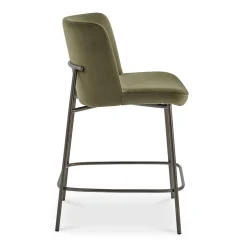 Mattina Counter Stool