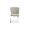 Mattina Dining Chair - Set of 2