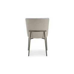 Mattina Dining Chair - Set of 2
