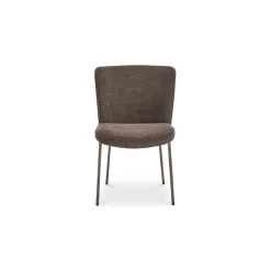 Mattina Dining Chair - Set of 2