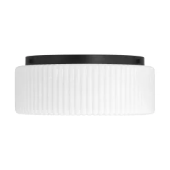 Maurice Ceiling Light
