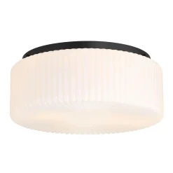Maurice Ceiling Light