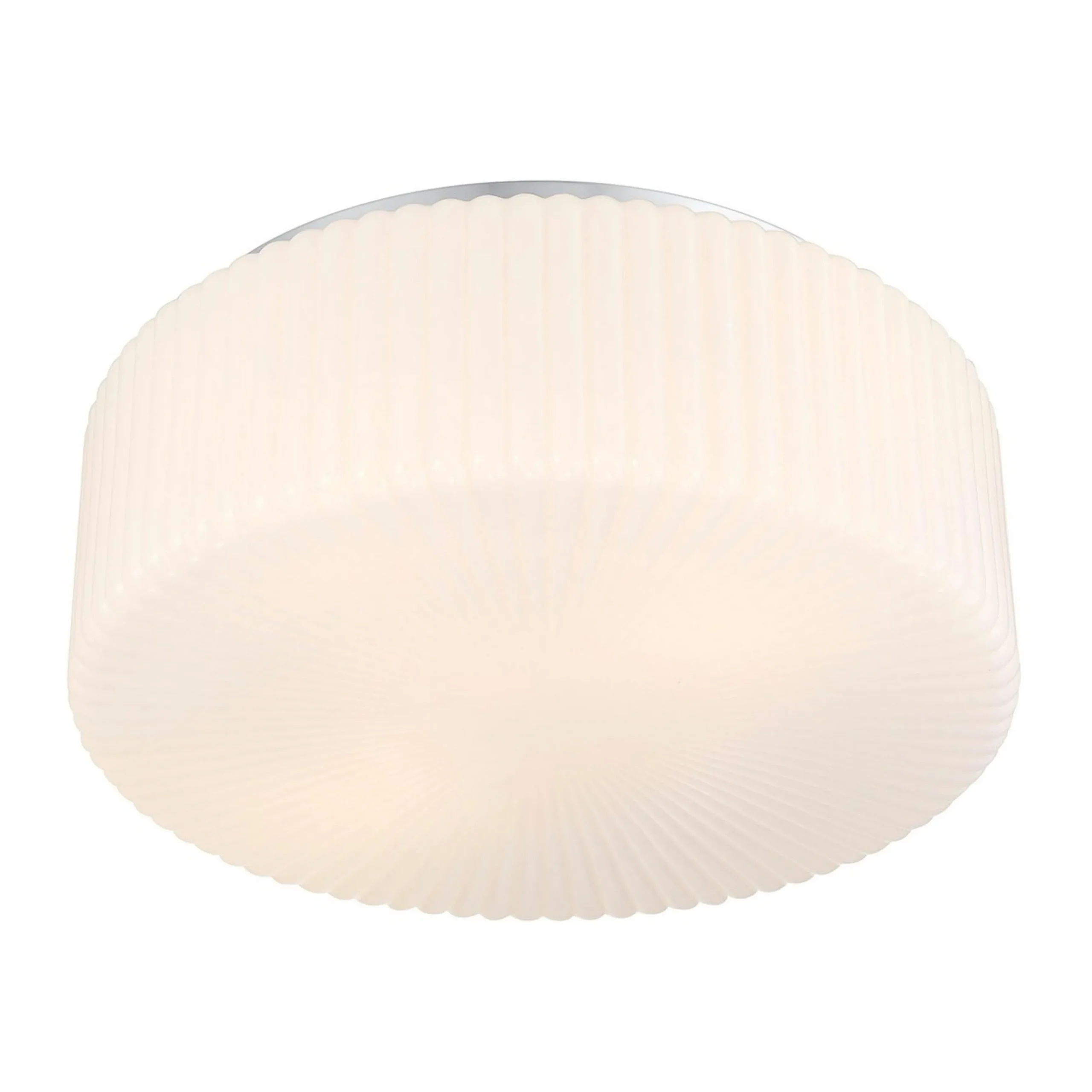 Maurice Ceiling Light