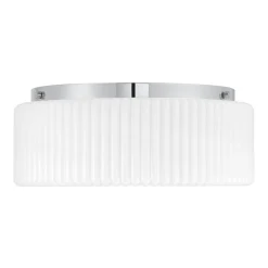 Maurice Ceiling Light