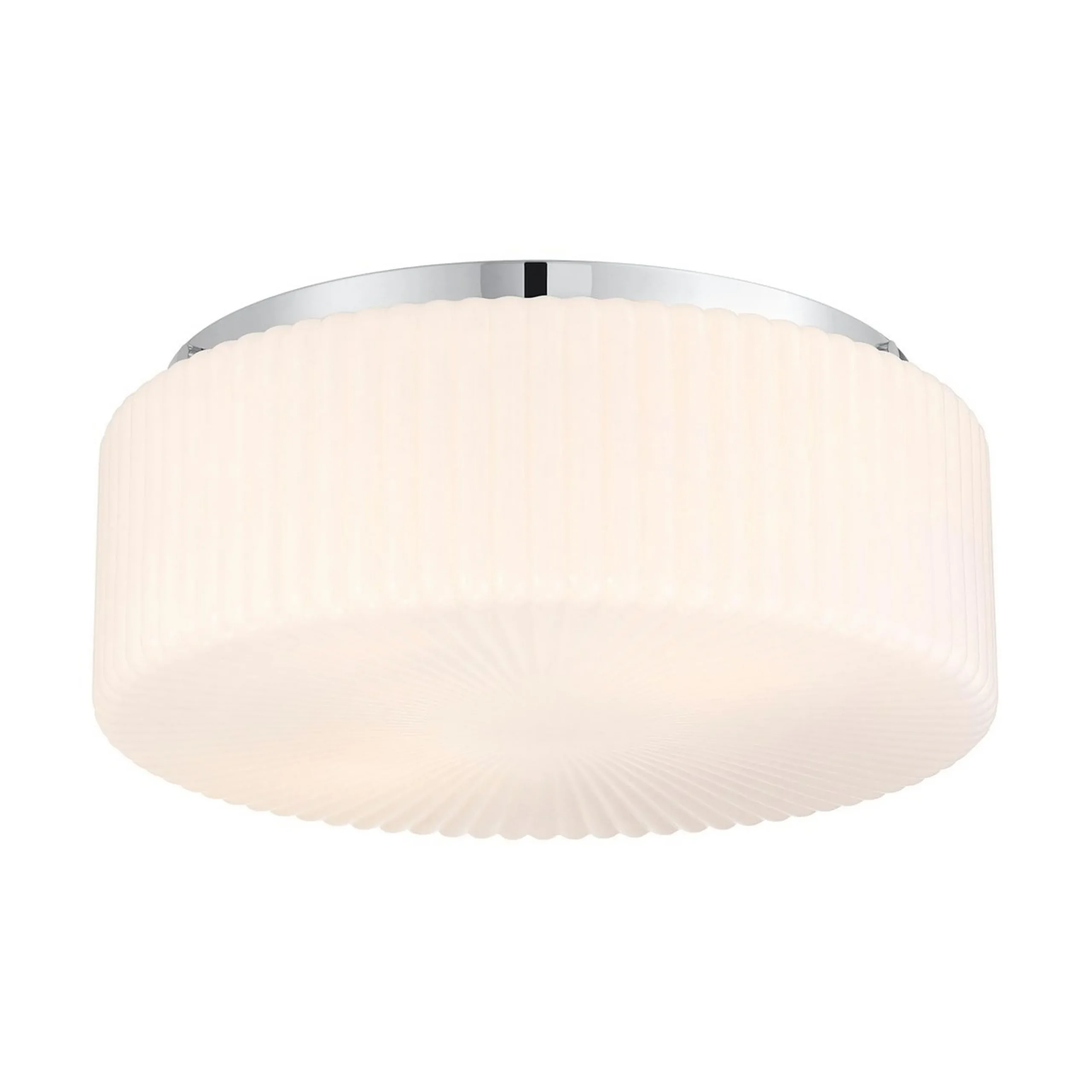 Maurice Ceiling Light