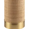 Mavis Table Lamp
