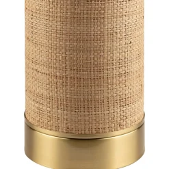 Mavis Table Lamp