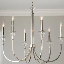 Maxwell Chandelier