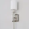 Maxwell Sconce