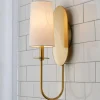 Mayberry Sconce