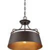 Mayfair Chandelier