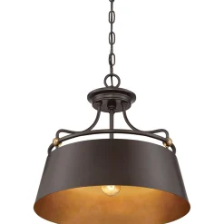 Mayfair Chandelier