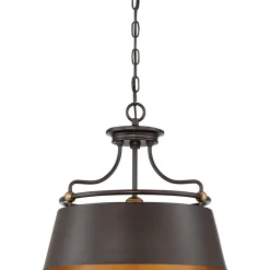 Mayfair Chandelier