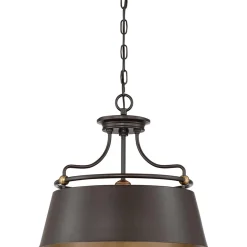 Mayfair Chandelier