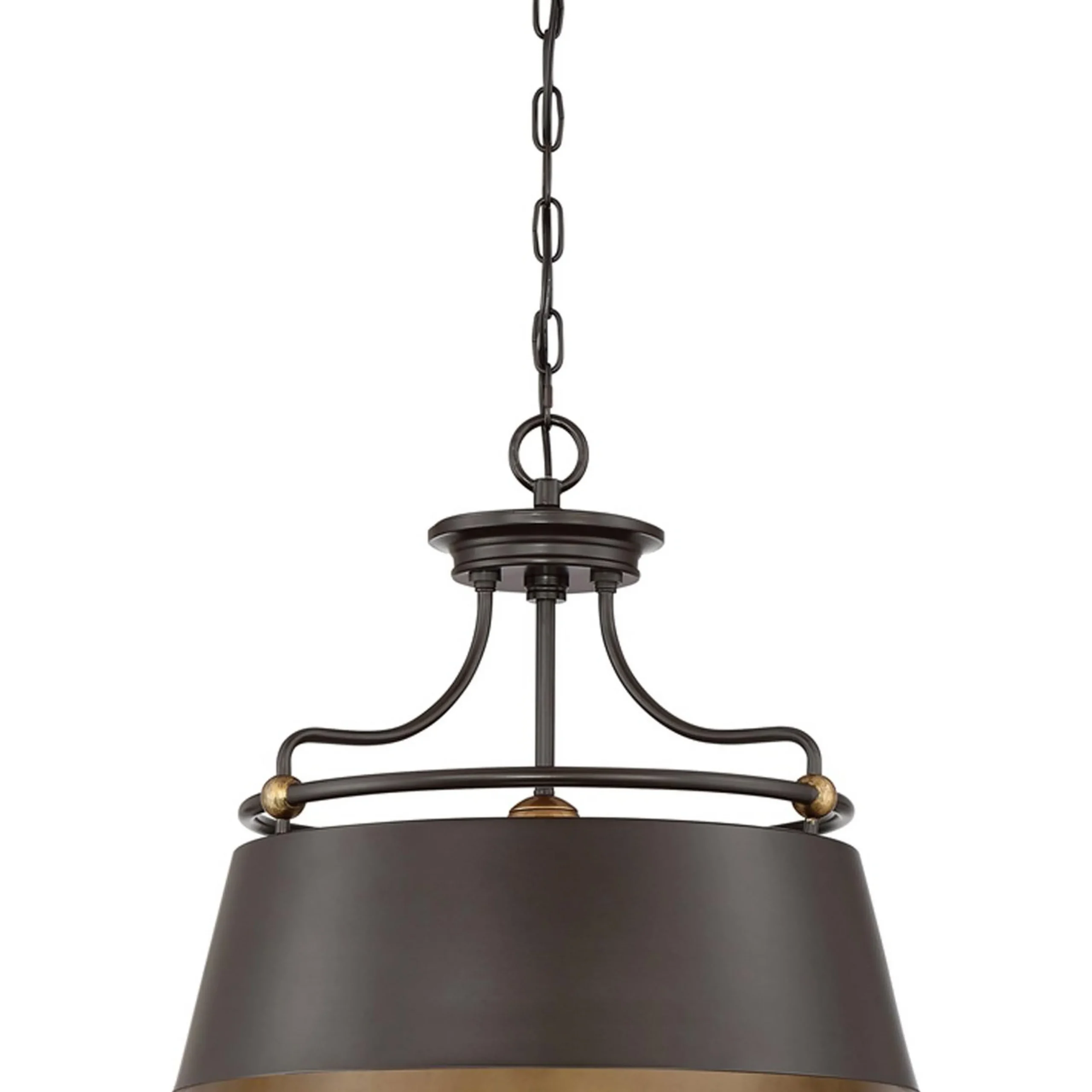 Mayfair Chandelier