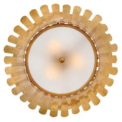 Mayhew Chandelier