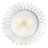 Mayhew Chandelier