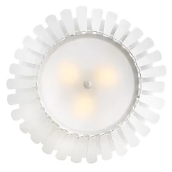 Mayhew Chandelier