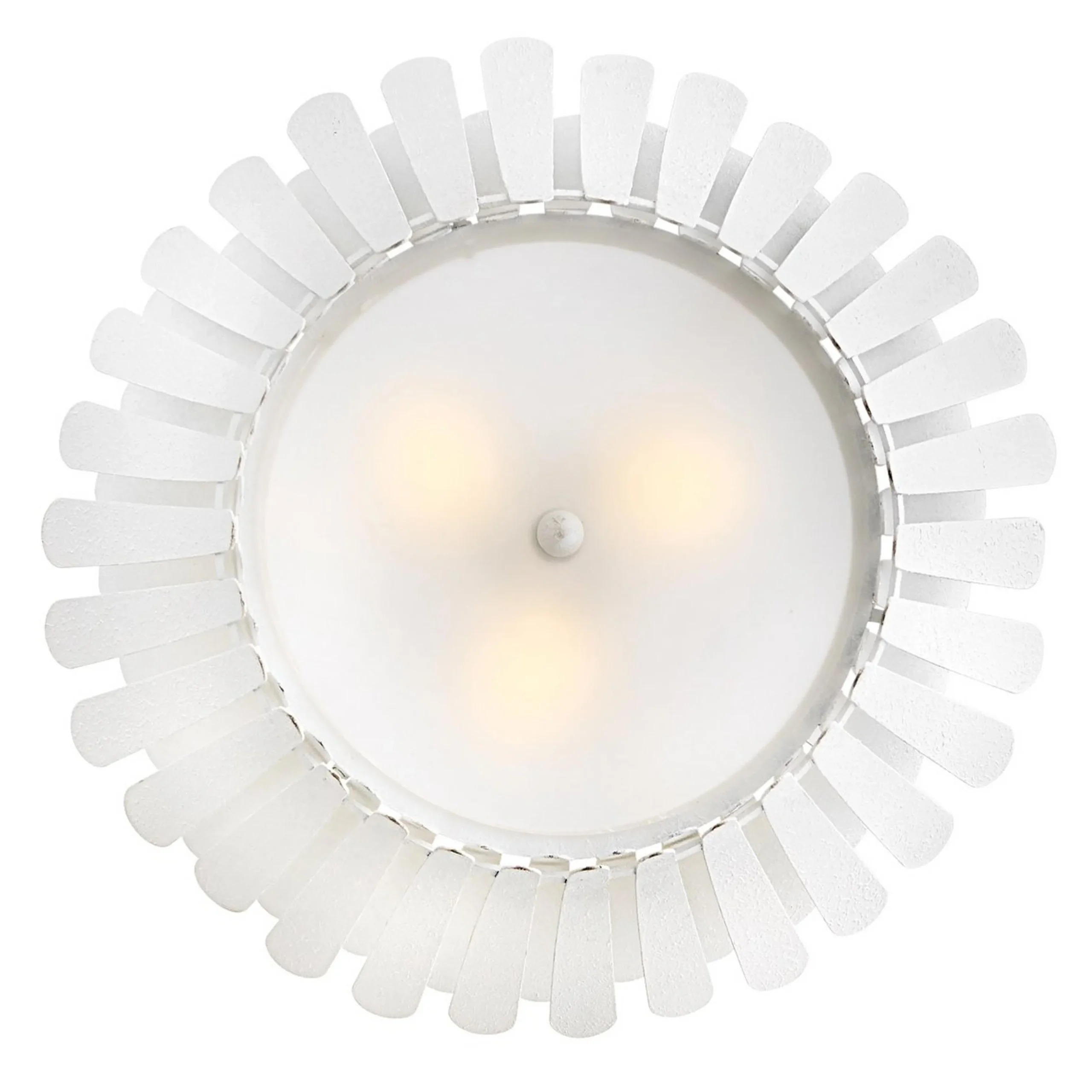 Mayhew Chandelier
