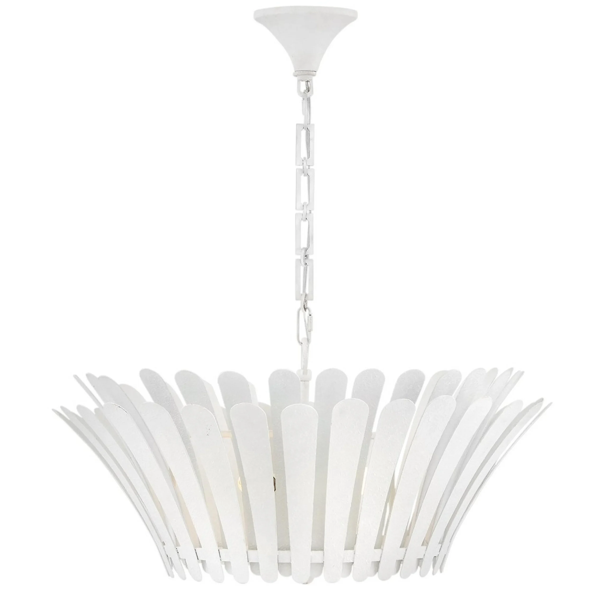 Mayhew Chandelier