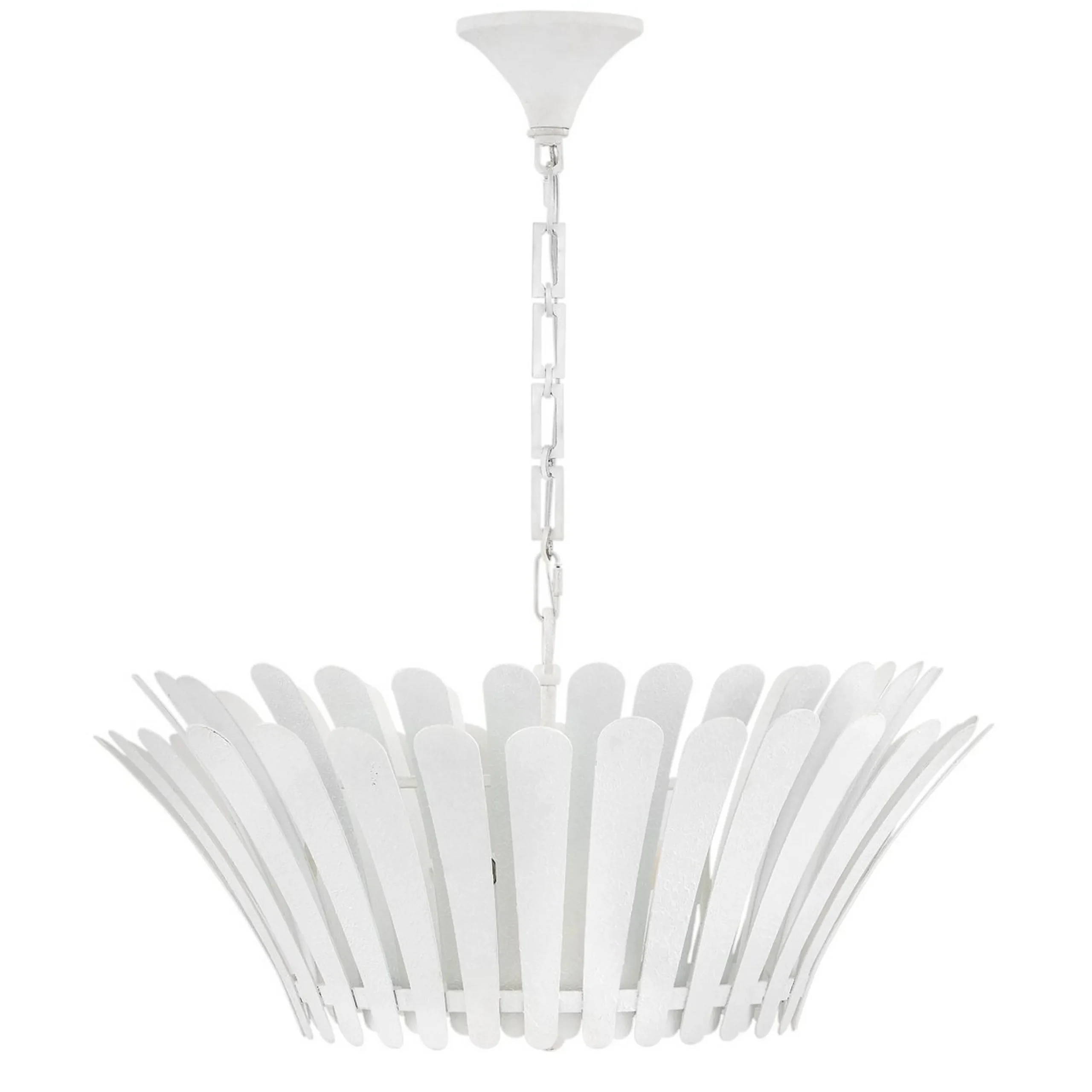 Mayhew Chandelier