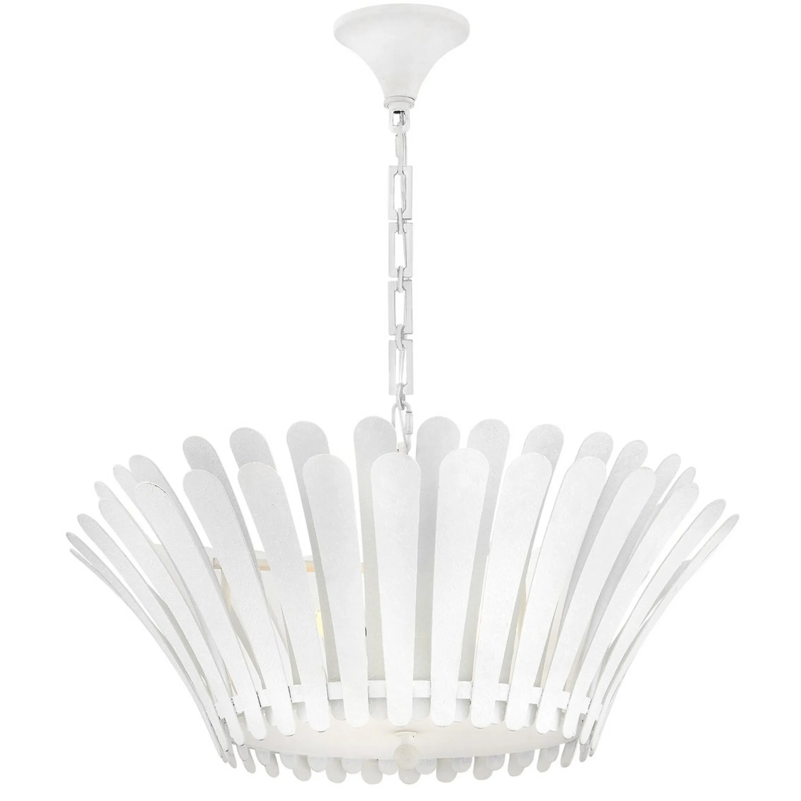 Mayhew Chandelier