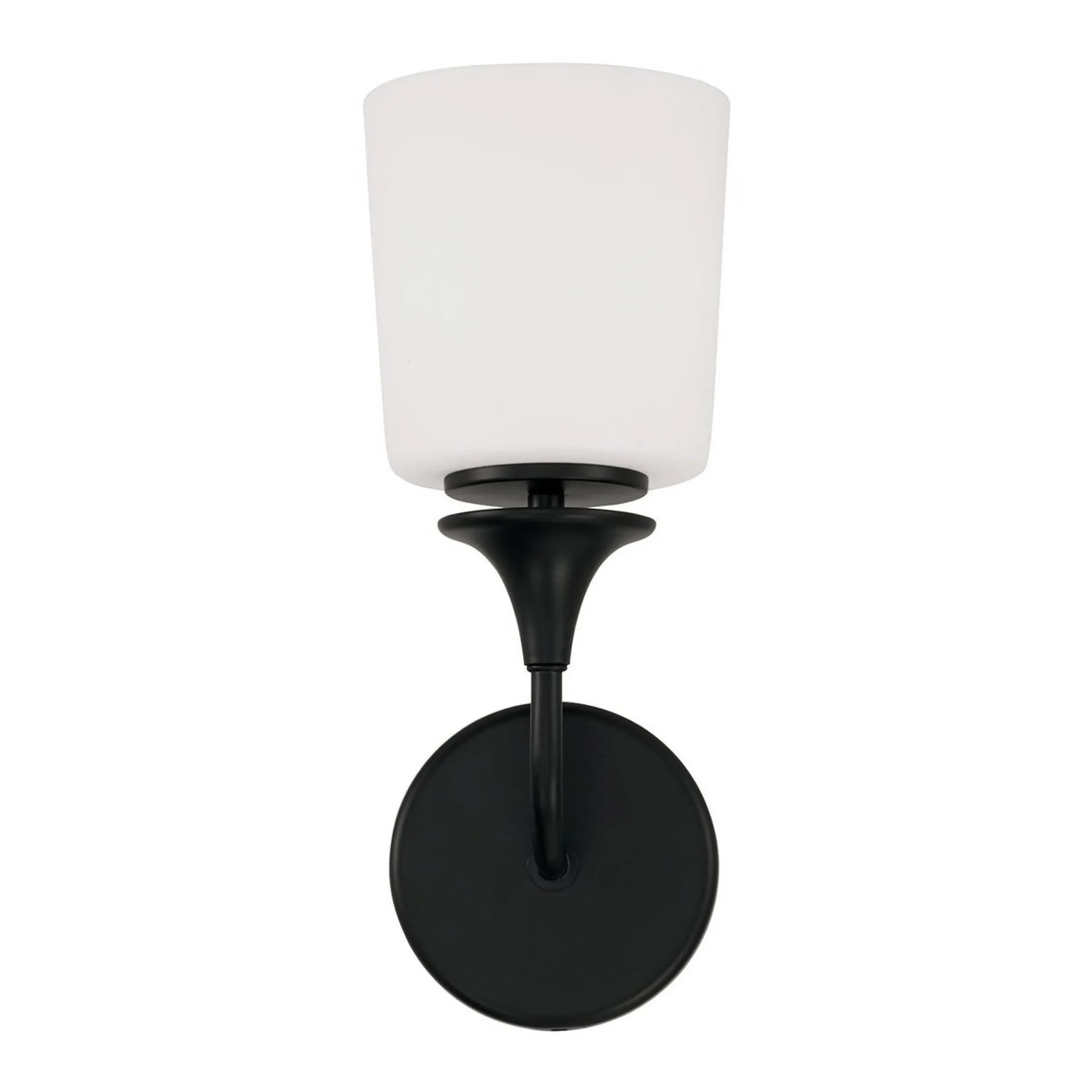 Mayhue Bath Sconce