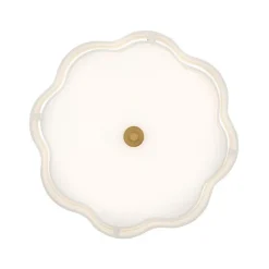 Mazurka Ceiling Light